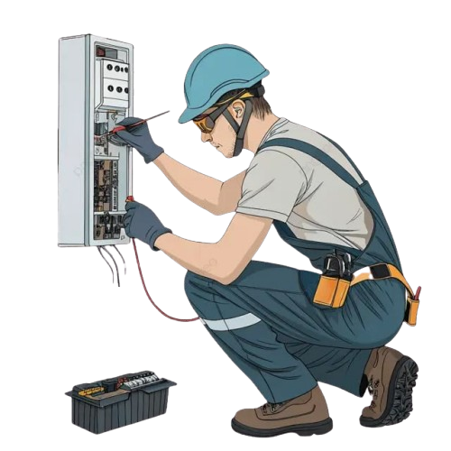 Residential Wiring